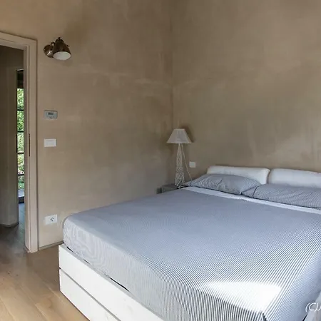 Il Borgo Mediceo Βίλα *