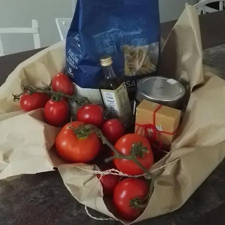 Il Borgo Mediceo Villa Seravezza