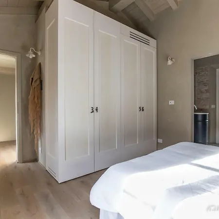 Il Borgo Mediceo *