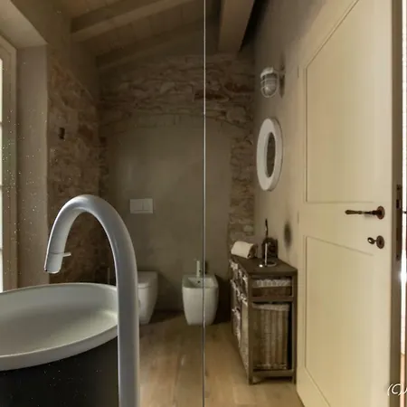 Il Borgo Mediceo *