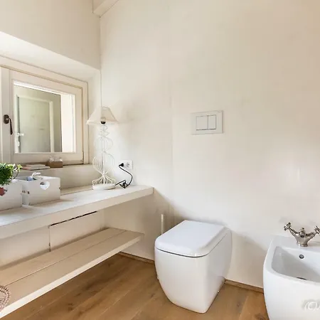 Il Borgo Mediceo *