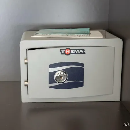Il Borgo Mediceo * Seravezza