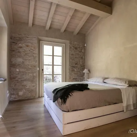 Il Borgo Mediceo *